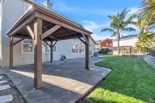 1120 Bello Dr, Dixon, CA 95620 - Photo 5