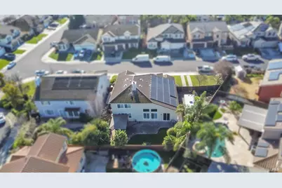 1120 Bello Drive, Dixon, CA 95620 - Photo 45