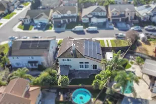 1120 Bello Dr, Dixon, CA 95620 - Photo 45