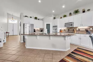 1120 Bello Dr, Dixon, CA 95620 - Photo 15