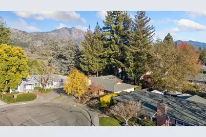 6 Oakhurst Place, Santa Rosa, CA 95409 - Photo 37