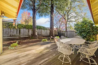 6 Oakhurst Place, Santa Rosa, CA 95409 - Photo 31