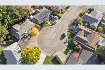 6 Oakhurst Place, Santa Rosa, CA 95409 - Photo 35