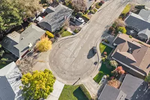 6 Oakhurst Pl, Santa Rosa, CA 95409 - Photo 35