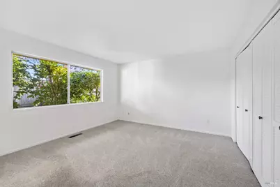 6 Oakhurst Place, Santa Rosa, CA 95409 - Photo 21
