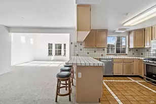 6 Oakhurst Pl, Santa Rosa, CA 95409 - Photo 13
