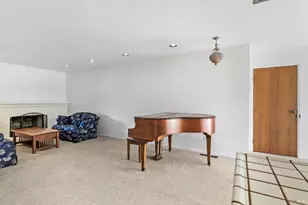 6 Oakhurst Pl, Santa Rosa, CA 95409 - Photo 9