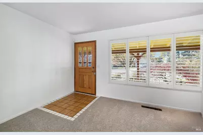 6 Oakhurst Place, Santa Rosa, CA 95409 - Photo 3