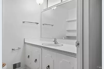 6 Oakhurst Place, Santa Rosa, CA 95409 - Photo 23