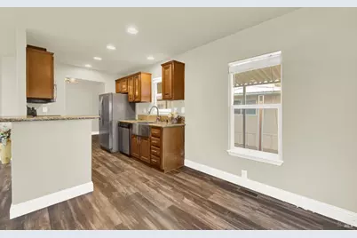 32 Lemon Tree Circle, Vacaville, CA 95687 - Photo 17