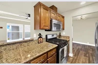 32 Lemon Tree Circle, Vacaville, CA 95687 - Photo 19