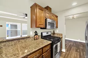 32 Lemon Tree Cir, Vacaville, CA 95687 - Photo 19