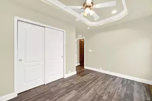 32 Lemon Tree Cir, Vacaville, CA 95687 - Photo 29