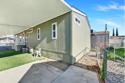 32 Lemon Tree Circle, Vacaville, CA 95687 - Photo 7