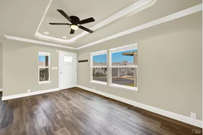 32 Lemon Tree Circle, Vacaville, CA 95687 - Photo 13