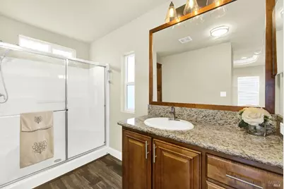 32 Lemon Tree Circle, Vacaville, CA 95687 - Photo 5