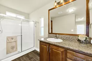 32 Lemon Tree Cir, Vacaville, CA 95687 - Photo 5