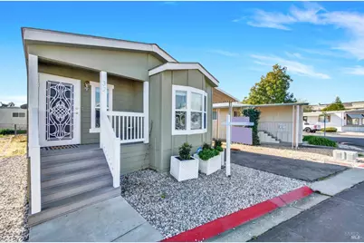 32 Lemon Tree Circle, Vacaville, CA 95687 - Photo 9