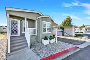 32 Lemon Tree Cir, Vacaville, CA 95687 - Photo 9