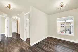 32 Lemon Tree Cir, Vacaville, CA 95687 - Photo 27