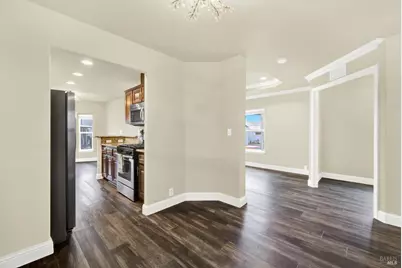 32 Lemon Tree Circle, Vacaville, CA 95687 - Photo 25