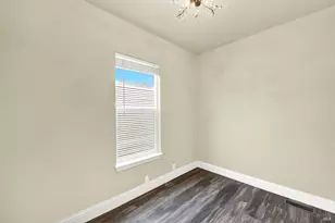 32 Lemon Tree Cir, Vacaville, CA 95687 - Photo 37