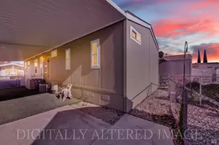 32 Lemon Tree Cir, Vacaville, CA 95687 - Photo 43