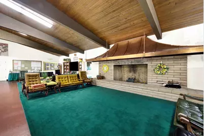 32 Lemon Tree Circle, Vacaville, CA 95687 - Photo 53