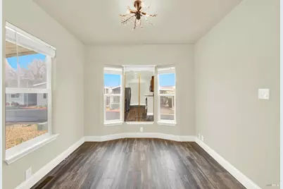 32 Lemon Tree Circle, Vacaville, CA 95687 - Photo 15