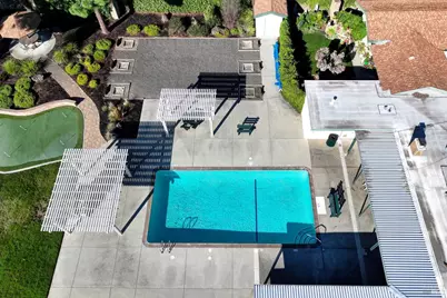 32 Lemon Tree Circle, Vacaville, CA 95687 - Photo 45