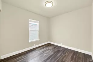 32 Lemon Tree Cir, Vacaville, CA 95687 - Photo 33