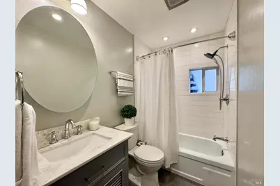 3538 Baxter Avenue, Napa, CA 94558 - Photo 23