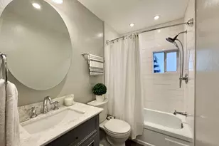 3538 Baxter Ave, Napa, CA 94558 - Photo 23