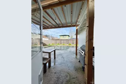 3538 Baxter Avenue, Napa, CA 94558 - Photo 25