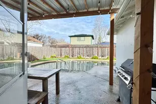 3538 Baxter Ave, Napa, CA 94558 - Photo 25