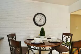 3538 Baxter Ave, Napa, CA 94558 - Photo 9