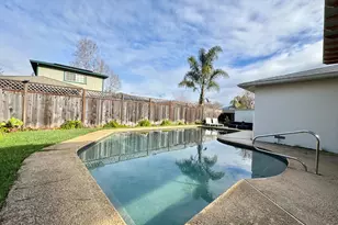 3538 Baxter Ave, Napa, CA 94558 - Photo 29