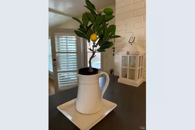 3538 Baxter Avenue, Napa, CA 94558 - Photo 11