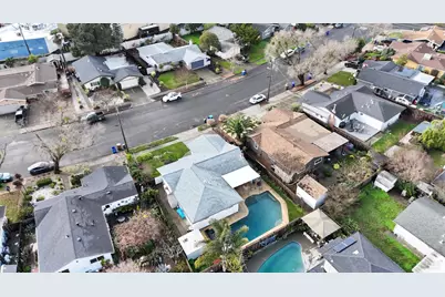 3538 Baxter Avenue, Napa, CA 94558 - Photo 37