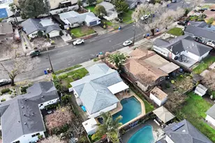 3538 Baxter Ave, Napa, CA 94558 - Photo 37