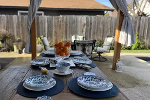 3538 Baxter Ave, Napa, CA 94558 - Photo 27