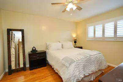 3538 Baxter Avenue, Napa, CA 94558 - Photo 19