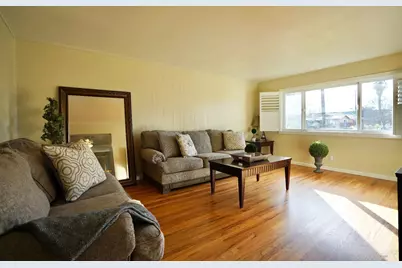 3538 Baxter Avenue, Napa, CA 94558 - Photo 7