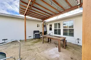 3538 Baxter Ave, Napa, CA 94558 - Photo 33