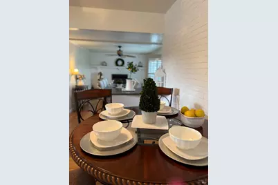 3538 Baxter Avenue, Napa, CA 94558 - Photo 9