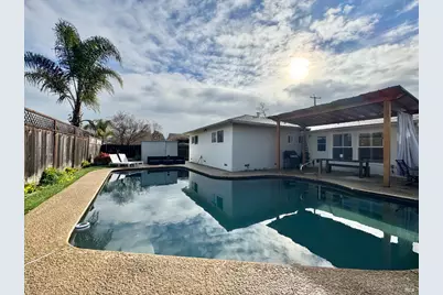 3538 Baxter Avenue, Napa, CA 94558 - Photo 3
