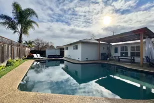 3538 Baxter Ave, Napa, CA 94558 - Photo 3