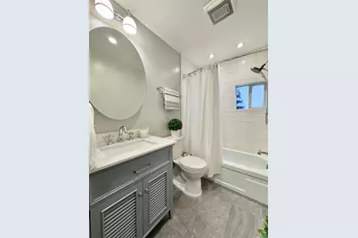 3538 Baxter Avenue, Napa, CA 94558 - Photo 23