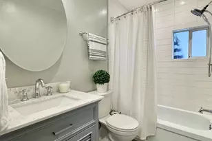 3538 Baxter Ave, Napa, CA 94558 - Photo 23