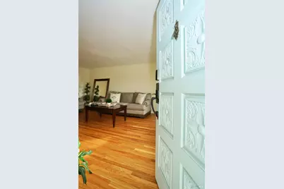 3538 Baxter Avenue, Napa, CA 94558 - Photo 5